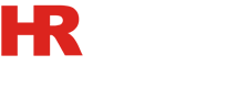 深圳市宏图拓达科技有限责任公司